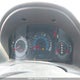 3FAHP0DC1AR379973 2010 Ford Fusion Sport auction photo thumbnail 7
