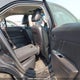 3FAHP0DC1AR379973 2010 Ford Fusion Sport auction photo thumbnail 8