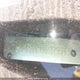 3FAHP0DC1AR379973 2010 Ford Fusion Sport auction photo thumbnail 9