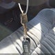 1G4CW51C0L1628071 1990 Buick Electra Park Avenue auction photo thumbnail 11
