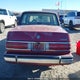 1G4CW51C0L1628071 1990 Buick Electra Park Avenue auction photo thumbnail 16