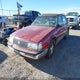 1G4CW51C0L1628071 1990 Buick Electra Park Avenue auction photo thumbnail 2