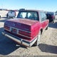 1G4CW51C0L1628071 1990 Buick Electra Park Avenue auction photo thumbnail 4