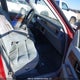 1G4CW51C0L1628071 1990 Buick Electra Park Avenue auction photo thumbnail 5