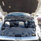 1C6RR7FG2HS590669 2017 Ram 1500 St auction photo thumbnail 10