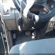 1C6RR7FG2HS590669 2017 Ram 1500 St auction photo thumbnail 11
