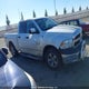 1C6RR7FG2HS590669 2017 Ram 1500 St auction photo thumbnail 13