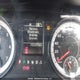 1C6RR7FG2HS590669 2017 Ram 1500 St auction photo thumbnail 15