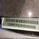 1C6RR7FG2HS590669 2017 Ram 1500 St auction photo thumbnail 19