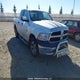 1C6RR7FG2HS590669 2017 Ram 1500 St auction photo thumbnail 1