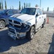 1C6RR7FG2HS590669 2017 Ram 1500 St auction photo thumbnail 2