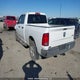 1C6RR7FG2HS590669 2017 Ram 1500 St auction photo thumbnail 3