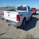 1C6RR7FG2HS590669 2017 Ram 1500 St auction photo thumbnail 4