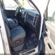 1C6RR7FG2HS590669 2017 Ram 1500 St auction photo thumbnail 5