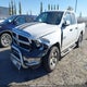 1C6RR7FG2HS590669 2017 Ram 1500 St auction photo thumbnail 6