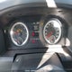 1C6RR7FG2HS590669 2017 Ram 1500 St auction photo thumbnail 7