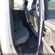 1C6RR7FG2HS590669 2017 Ram 1500 St auction photo thumbnail 8