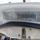 1C6RR7FG2HS590669 2017 Ram 1500 St auction photo thumbnail 9