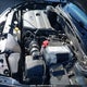 1YVHZ8BHXD5M04601 2013 Mazda Mazda6 Gs-I4 auction photo thumbnail 10