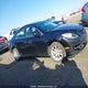 1YVHZ8BHXD5M04601 2013 Mazda Mazda6 Gs-I4 auction photo thumbnail 13