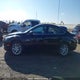 1YVHZ8BHXD5M04601 2013 Mazda Mazda6 Gs-I4 auction photo thumbnail 14