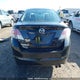 1YVHZ8BHXD5M04601 2013 Mazda Mazda6 Gs-I4 auction photo thumbnail 16