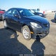 1YVHZ8BHXD5M04601 2013 Mazda Mazda6 Gs-I4 auction photo thumbnail 1