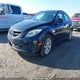 1YVHZ8BHXD5M04601 2013 Mazda Mazda6 Gs-I4 auction photo thumbnail 2