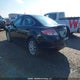 1YVHZ8BHXD5M04601 2013 Mazda Mazda6 Gs-I4 auction photo thumbnail 3
