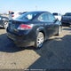 1YVHZ8BHXD5M04601 2013 Mazda Mazda6 Gs-I4 auction photo thumbnail 4