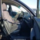1YVHZ8BHXD5M04601 2013 Mazda Mazda6 Gs-I4 auction photo thumbnail 5