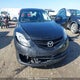 1YVHZ8BHXD5M04601 2013 Mazda Mazda6 Gs-I4 auction photo thumbnail 6