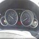 1YVHZ8BHXD5M04601 2013 Mazda Mazda6 Gs-I4 auction photo thumbnail 7