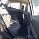 1YVHZ8BHXD5M04601 2013 Mazda Mazda6 Gs-I4 auction photo thumbnail 8