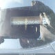 1YVHZ8BHXD5M04601 2013 Mazda Mazda6 Gs-I4 auction photo thumbnail 9
