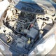 3FADP4BJ0EM181671 2014 Ford Fiesta Se auction photo thumbnail 10