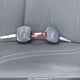 3FADP4BJ0EM181671 2014 Ford Fiesta Se auction photo thumbnail 11