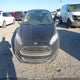 3FADP4BJ0EM181671 2014 Ford Fiesta Se auction photo thumbnail 12