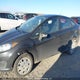 3FADP4BJ0EM181671 2014 Ford Fiesta Se auction photo thumbnail 14