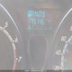 3FADP4BJ0EM181671 2014 Ford Fiesta Se auction photo thumbnail 15