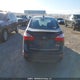 3FADP4BJ0EM181671 2014 Ford Fiesta Se auction photo thumbnail 16
