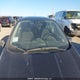 3FADP4BJ0EM181671 2014 Ford Fiesta Se auction photo thumbnail 17