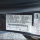 3FADP4BJ0EM181671 2014 Ford Fiesta Se auction photo thumbnail 18