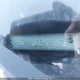 3FADP4BJ0EM181671 2014 Ford Fiesta Se auction photo thumbnail 19