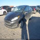 3FADP4BJ0EM181671 2014 Ford Fiesta Se auction photo thumbnail 2