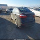 3FADP4BJ0EM181671 2014 Ford Fiesta Se auction photo thumbnail 3