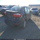 3FADP4BJ0EM181671 2014 Ford Fiesta Se auction photo thumbnail 4