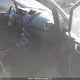 3FADP4BJ0EM181671 2014 Ford Fiesta Se auction photo thumbnail 5