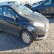 3FADP4BJ0EM181671 2014 Ford Fiesta Se auction photo thumbnail 6