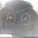 3FADP4BJ0EM181671 2014 Ford Fiesta Se auction photo thumbnail 7